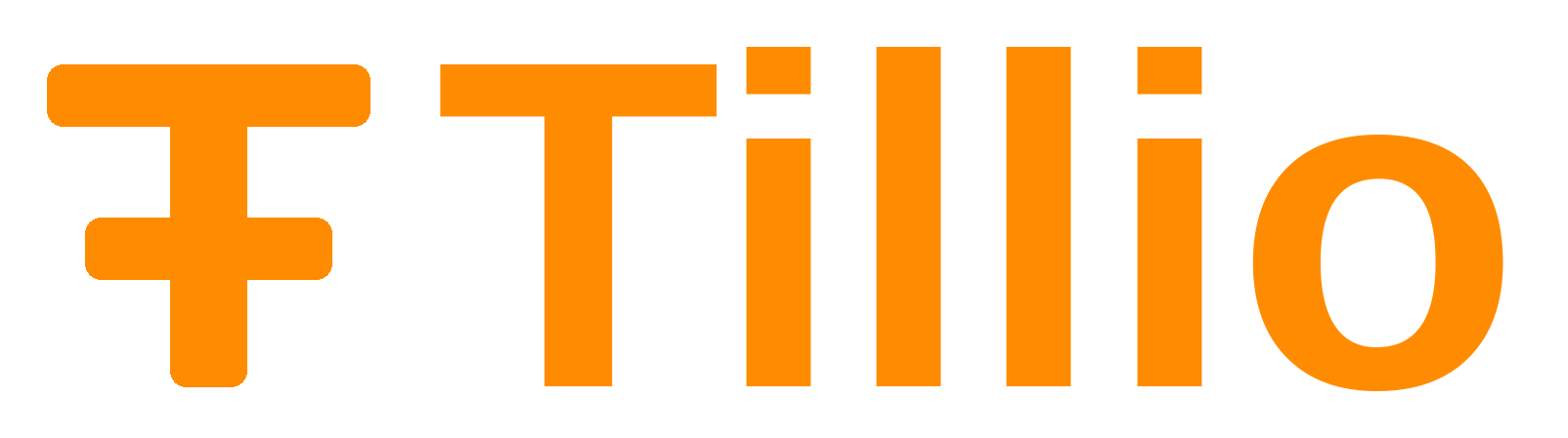 Tillio